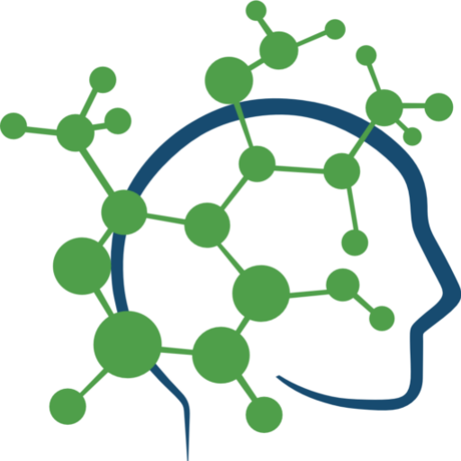 DataLab Logo